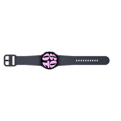 Đồng Hồ thông minh Galaxy Watch6 LTE 40mm