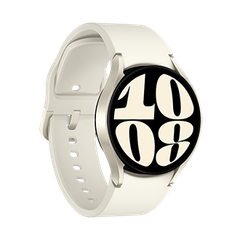 Đồng Hồ thông minh Galaxy Watch6 Bluetooth 40mm