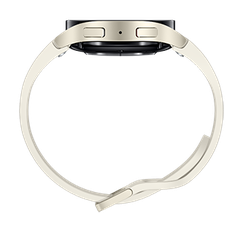 Đồng Hồ thông minh Galaxy Watch6 Bluetooth 40mm