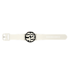 Đồng Hồ thông minh Galaxy Watch6 Bluetooth 40mm