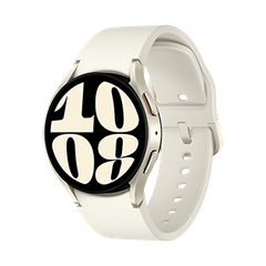 Đồng Hồ thông minh Galaxy Watch6 Bluetooth 40mm