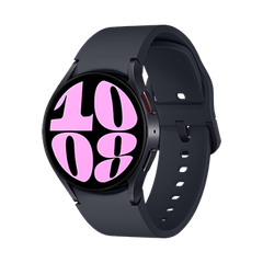 Đồng Hồ thông minh Galaxy Watch6 Bluetooth 40mm