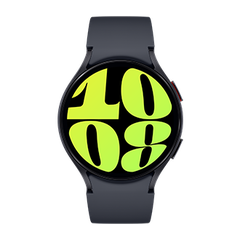 Đồng Hồ thông minh Galaxy Watch6 LTE 44mm
