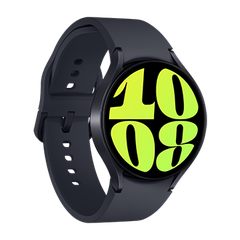 Đồng Hồ thông minh Galaxy Watch6 LTE 44mm