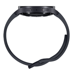 Đồng Hồ thông minh Galaxy Watch6 LTE 44mm