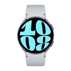 Đồng Hồ thông minh Galaxy Watch6 Bluetooth 44mm