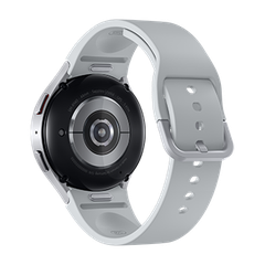 Đồng Hồ thông minh Galaxy Watch6 Bluetooth 44mm