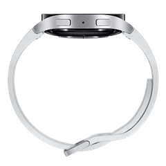 Đồng Hồ thông minh Galaxy Watch6 Bluetooth 44mm