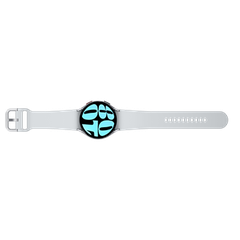 Đồng Hồ thông minh Galaxy Watch6 Bluetooth 44mm