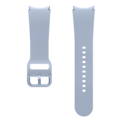 Dây thể thao Galaxy Watch, Size S/M