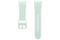 Dây thể thao Galaxy Watch, Size S/M