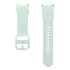 Dây thể thao Galaxy Watch, Size S/M