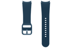 Dây thể thao Galaxy Watch, Size S/M