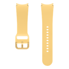 Dây thể thao Galaxy Watch, Size S/M