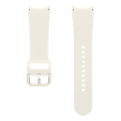 Dây thể thao Galaxy Watch, Size S/M