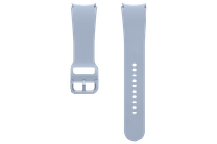Dây thể thao Galaxy Watch, Size M/L