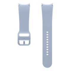 Dây thể thao Galaxy Watch, Size M/L