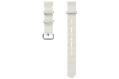 Dây đeo phong cách Galaxy Watch7