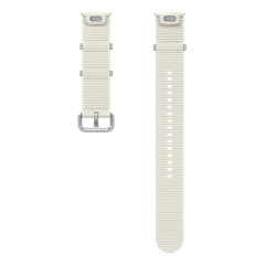 Dây đeo phong cách Galaxy Watch7