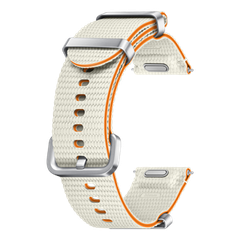 Dây đeo phong cách Galaxy Watch7