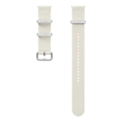 Dây đeo phong cách Galaxy Watch7