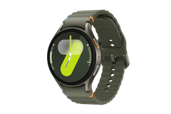 Galaxy Watch7 Bluetooth 44mm