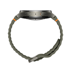 Galaxy Watch7 LTE 44mm