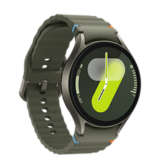 Galaxy Watch7 LTE 44mm