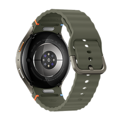 Galaxy Watch7 LTE 44mm
