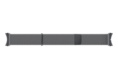 Dây lưới kim loại Galaxy Watch7