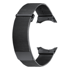 Dây lưới kim loại Galaxy Watch7