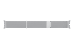 Dây lưới kim loại Galaxy Watch7