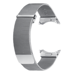 Dây lưới kim loại Galaxy Watch7