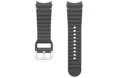 Galaxy Watch7 Sport Band SM