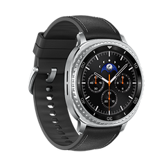 Galaxy Watch8 Classic (Bluetooth, 46 mm)