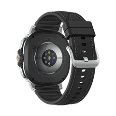 Galaxy Watch8 Classic (Bluetooth, 46 mm)