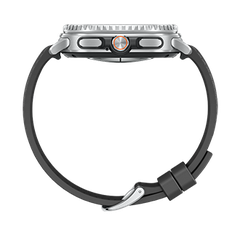 Galaxy Watch8 Classic (Bluetooth, 46 mm)