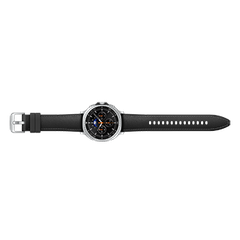 Galaxy Watch8 Classic (Bluetooth, 46 mm)