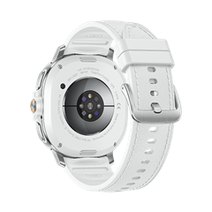 Galaxy Watch8 Classic (Bluetooth, 46 mm)