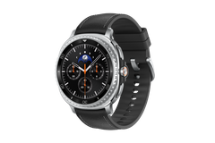 Galaxy Watch8 Classic (LTE, 46 mm)