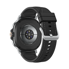 Galaxy Watch8 Classic (LTE, 46 mm)