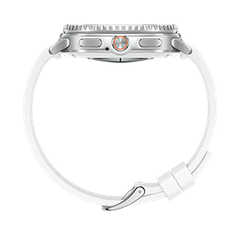 Galaxy Watch8 Classic (LTE, 46 mm)