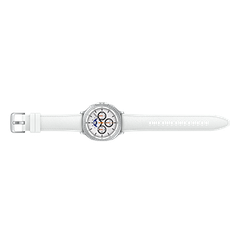 Galaxy Watch8 Classic (LTE, 46 mm)