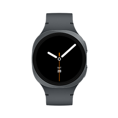 Galaxy Watch8 (Bluetooth, 40 mm)