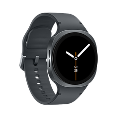 Galaxy Watch8 (Bluetooth, 40 mm)