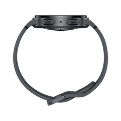 Galaxy Watch8 (Bluetooth, 40 mm)