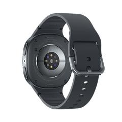 Galaxy Watch8 (Bluetooth, 40 mm)