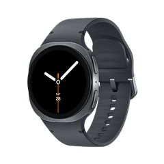 Galaxy Watch8 (Bluetooth, 40 mm)