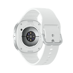 Galaxy Watch8 (Bluetooth, 40 mm)