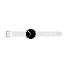 Galaxy Watch8 (Bluetooth, 40 mm)